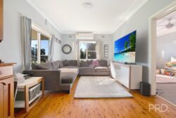 1 Donald St, West Tamworth NSW 2340, Australia