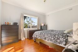 1 Donald St, West Tamworth NSW 2340, Australia