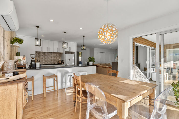4 Warbler Lane Albert Town Wanaka Otago 9305 New Zealand