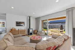 4 Warbler Lane Albert Town Wanaka Otago 9305 New Zealand