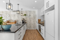 4 Warbler Lane Albert Town Wanaka Otago 9305 New Zealand