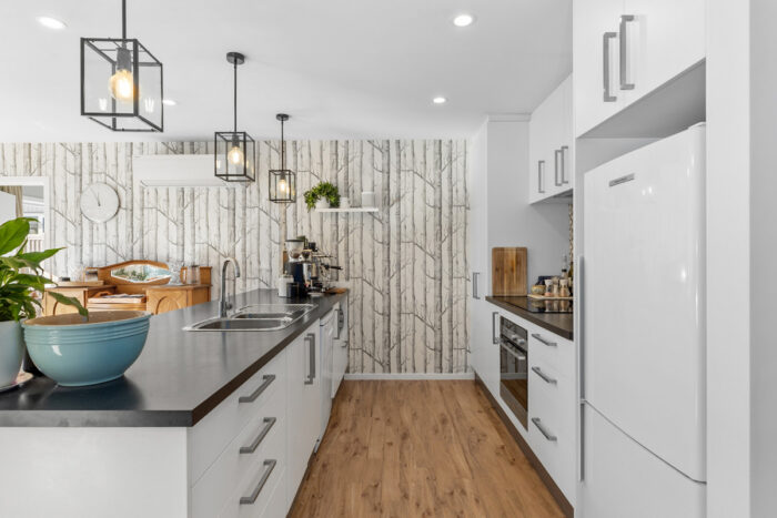 4 Warbler Lane Albert Town Wanaka Otago 9305 New Zealand