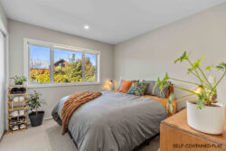4 Warbler Lane Albert Town Wanaka Otago 9305 New Zealand