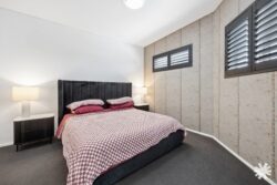 7/2 Downey Dr Como WA 6152 Australia