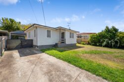 6 Downey Street Queanbeyan NSW 2620 Australia