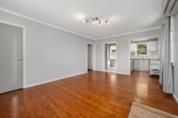 6 Downey Street Queanbeyan NSW 2620 Australia