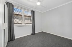 6 Downey Street Queanbeyan NSW 2620 Australia