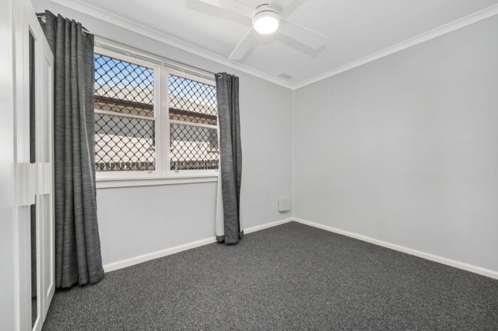 6 Downey Street Queanbeyan NSW 2620 Australia