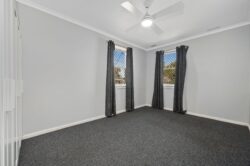 6 Downey Street Queanbeyan NSW 2620 Australia