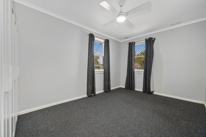 6 Downey Street Queanbeyan NSW 2620 Australia
