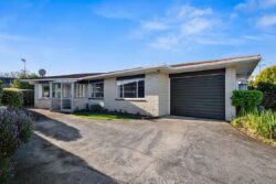3 Union Street, Merrilands, New Plymouth, Taranaki, 4312, New Zealand