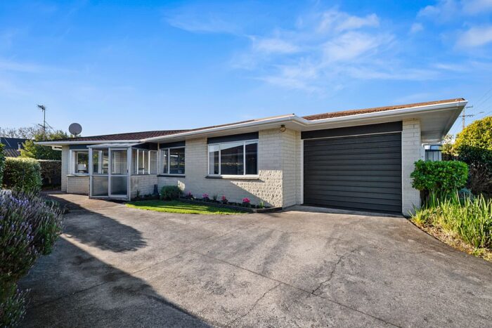 3 Union Street, Merrilands, New Plymouth, Taranaki, 4312, New Zealand