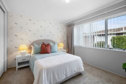 3 Union Street, Merrilands, New Plymouth, Taranaki, 4312, New Zealand