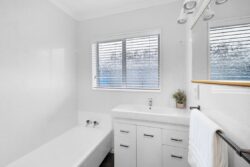 3 Union Street, Merrilands, New Plymouth, Taranaki, 4312, New Zealand