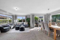 3 Union Street, Merrilands, New Plymouth, Taranaki, 4312, New Zealand