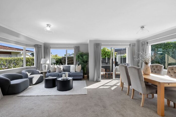 3 Union Street, Merrilands, New Plymouth, Taranaki, 4312, New Zealand
