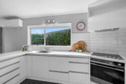 3 Union Street, Merrilands, New Plymouth, Taranaki, 4312, New Zealand