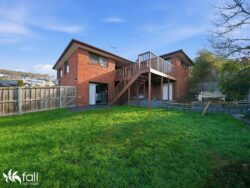 38 Eclipse Rd, Austins Ferry TAS 7011, Australia