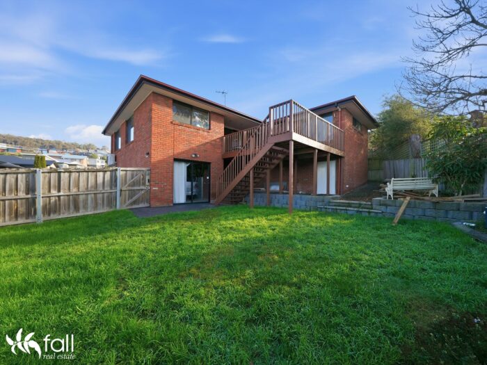 38 Eclipse Rd, Austins Ferry TAS 7011, Australia