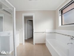 38 Eclipse Rd, Austins Ferry TAS 7011, Australia