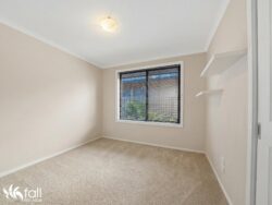 38 Eclipse Rd, Austins Ferry TAS 7011, Australia