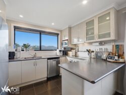 38 Eclipse Rd, Austins Ferry TAS 7011, Australia