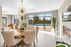 23 Eldonwood Drive Matamata Matamata-Piako Waikato 3400 New Zealand