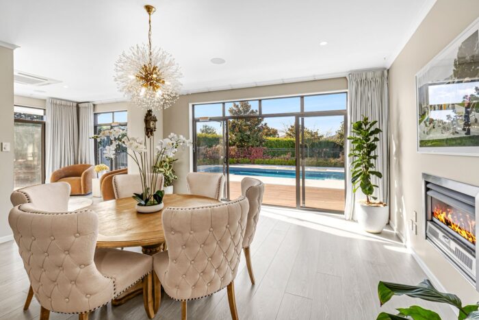 23 Eldonwood Drive Matamata Matamata-Piako Waikato 3400 New Zealand