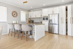23 Eldonwood Drive Matamata Matamata-Piako Waikato 3400 New Zealand