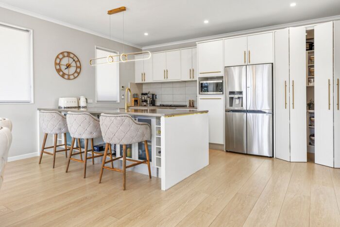 23 Eldonwood Drive Matamata Matamata-Piako Waikato 3400 New Zealand