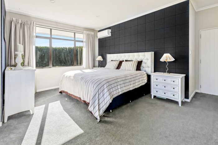 23 Eldonwood Drive Matamata Matamata-Piako Waikato 3400 New Zealand