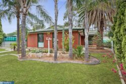 8 Ellen Ct Salisbury East SA 5109 Australia