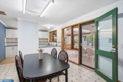 8 Ellen Ct Salisbury East SA 5109 Australia