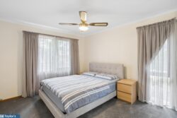 8 Ellen Ct Salisbury East SA 5109 Australia
