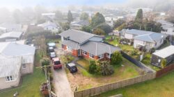 20 Elliott Crescent Ōwhata Rotorua Bay of Plenty 3010 New Zealand