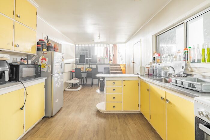 20 Elliott Crescent Ōwhata Rotorua Bay of Plenty 3010 New Zealand