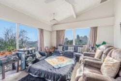 20 Elliott Crescent Ōwhata Rotorua Bay of Plenty 3010 New Zealand