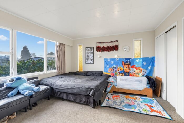 20 Elliott Crescent Ōwhata Rotorua Bay of Plenty 3010 New Zealand