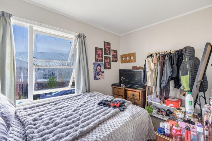 20 Elliott Crescent Ōwhata Rotorua Bay of Plenty 3010 New Zealand
