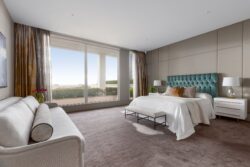 90 Esplanade Brighton VIC 3186 Australia