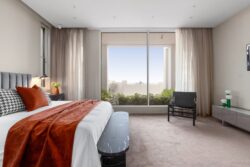 90 Esplanade Brighton VIC 3186 Australia