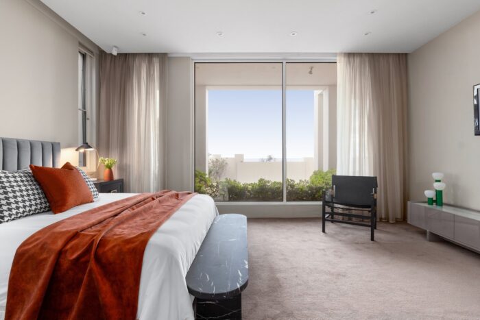 90 Esplanade Brighton VIC 3186 Australia