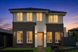57 Everard Tce Marsden Park NSW 2765 Australia