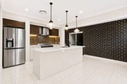 57 Everard Tce Marsden Park NSW 2765 Australia