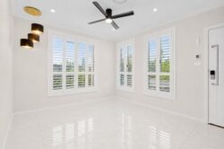 57 Everard Tce Marsden Park NSW 2765 Australia