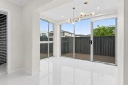 57 Everard Tce Marsden Park NSW 2765 Australia