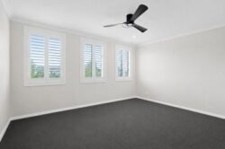 57 Everard Tce Marsden Park NSW 2765 Australia