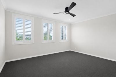 57 Everard Tce Marsden Park NSW 2765 Australia