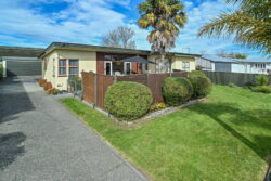 912 Wentworth Street Raureka Hastings Hawke’s Bay 4120 New Zealand