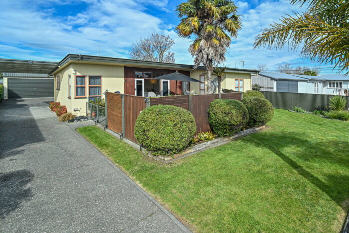 912 Wentworth Street Raureka Hastings Hawke’s Bay 4120 New Zealand